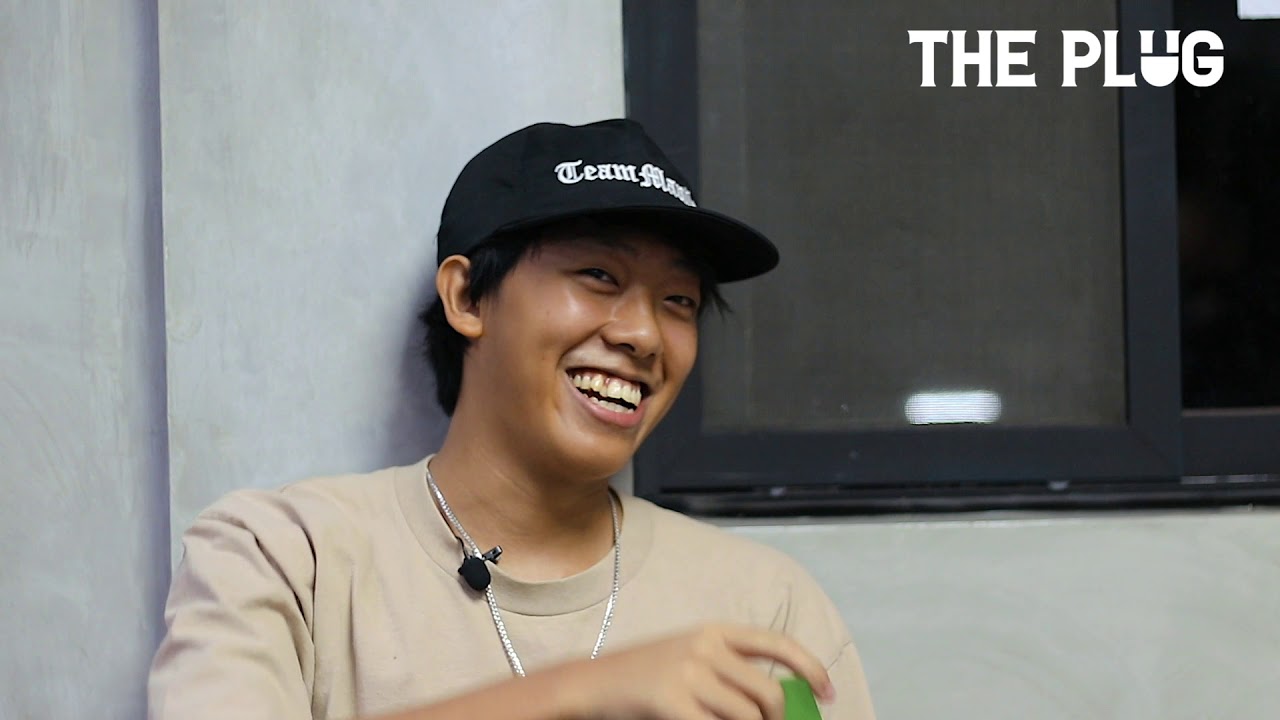 THE PLUG BOX PRESENTS: WAIIAN