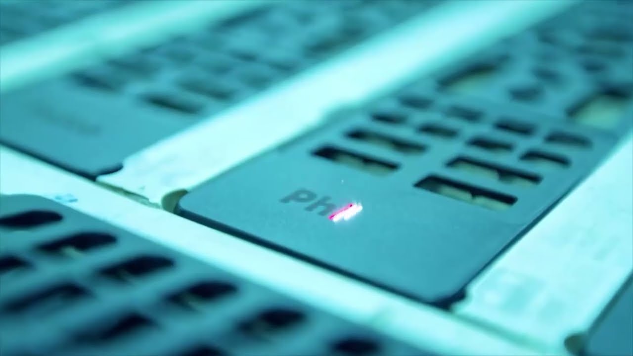 TVs Philco - Configurando o 4K HDMI EDID