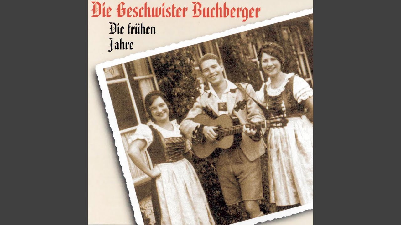 Das Schönste auf der Welt