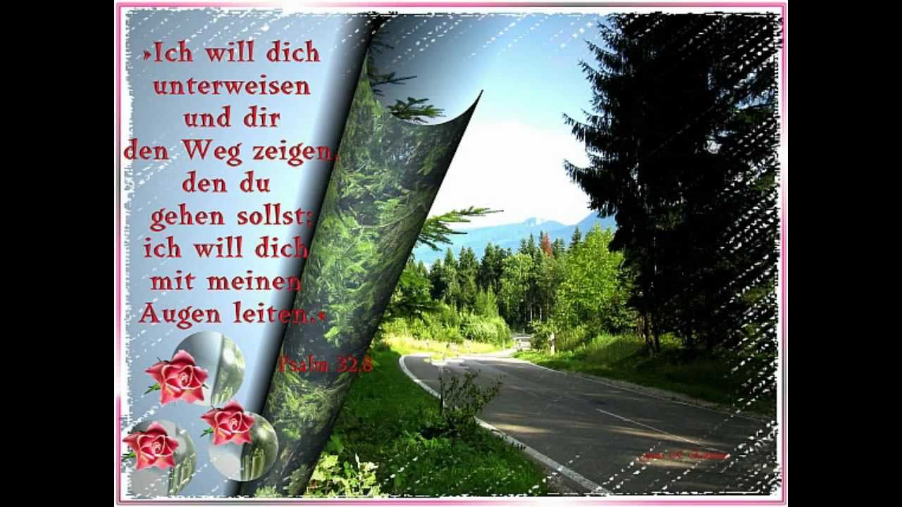 Wir sind der Grund