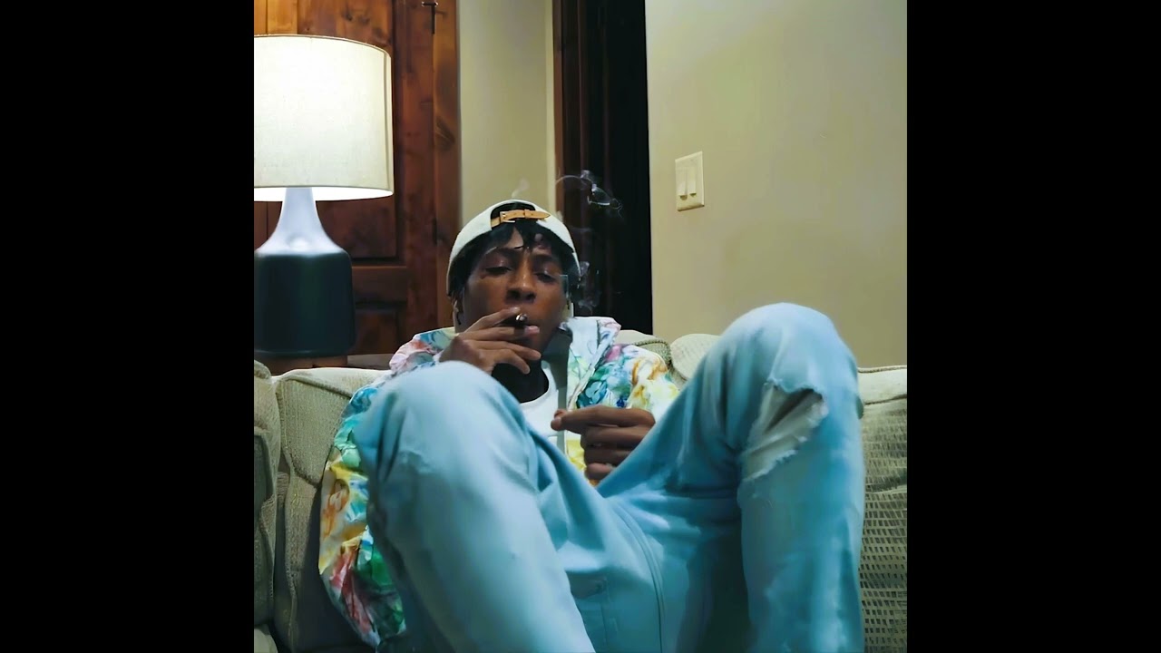 [FREE] (GUITAR) NoCap X NBA Youngboy Type Beat - 