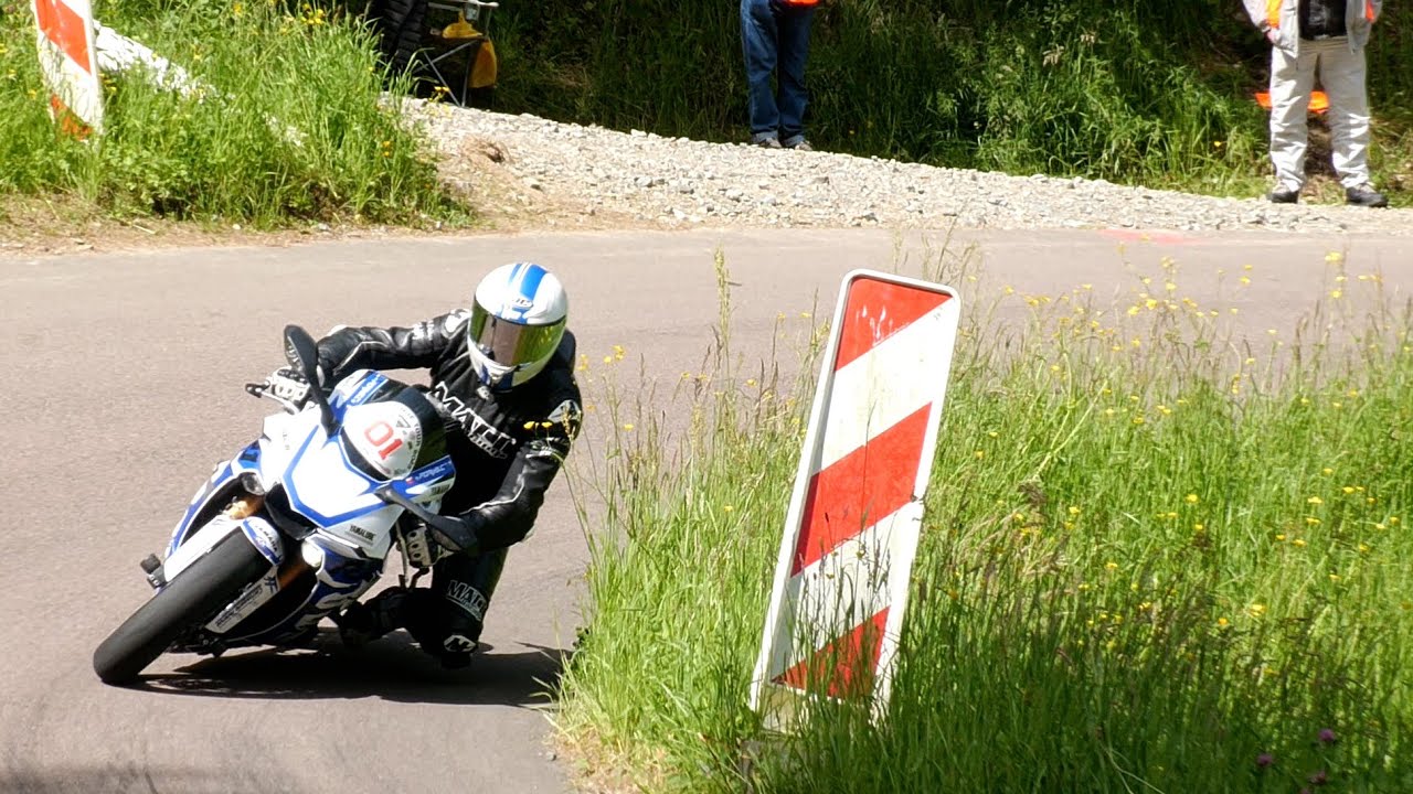 rallye moto challenge tour   day 3