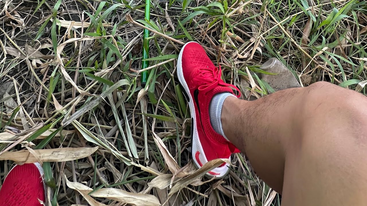 Chổ Này￼ ￼Câu Cá Chill Nha Ae