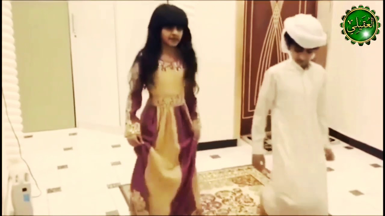 شيلة الأهل والدار اروع شيلة يافعيه/مراد النهمي/نبيل الشعبي اليافعي