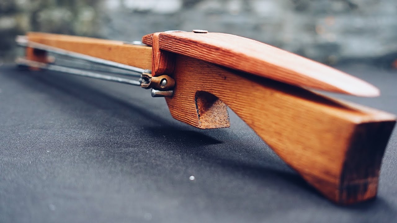 100% Handcrafted - Unique 