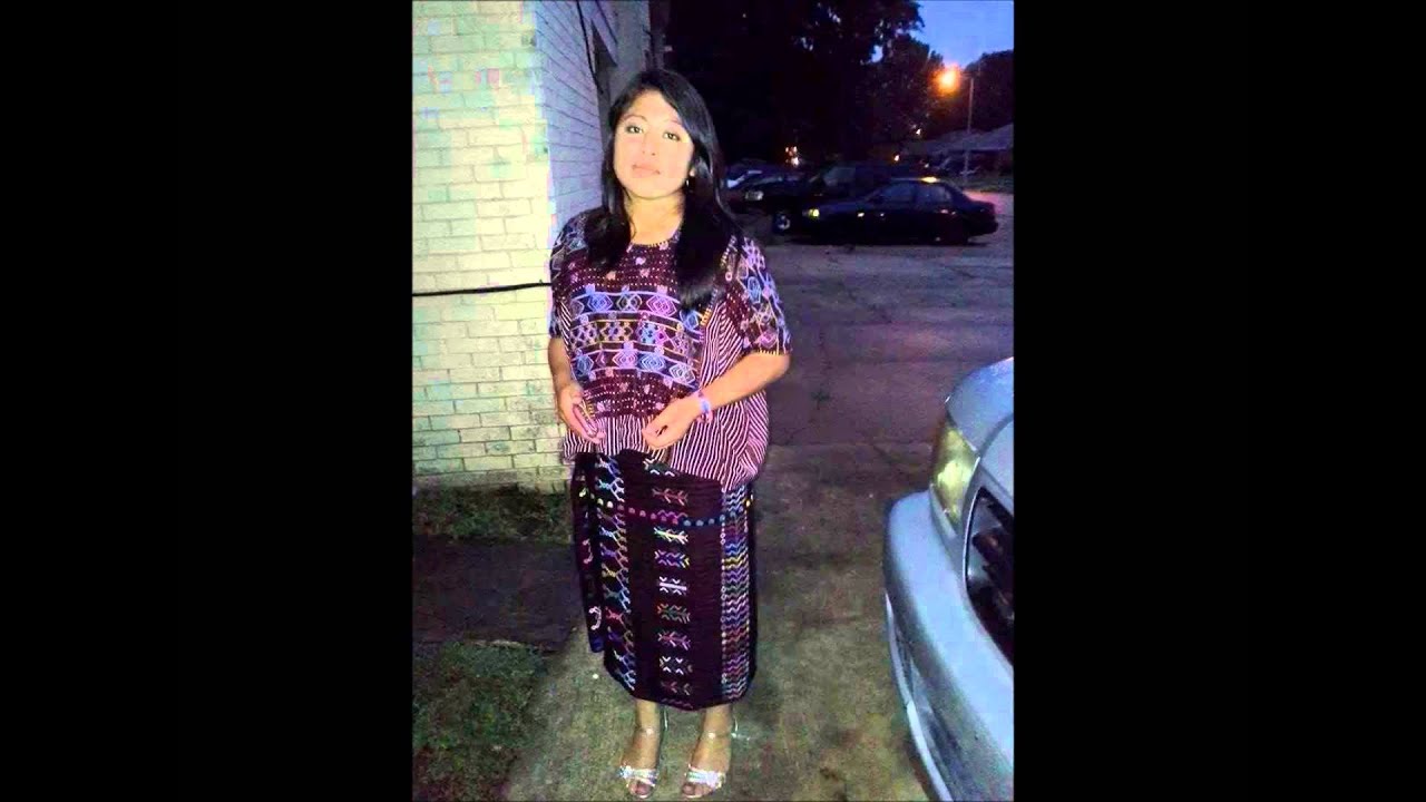 Marimba Herencia Mam (Colotenango 2019) Xnil Music Presenta\ Puro Alacranes 100%