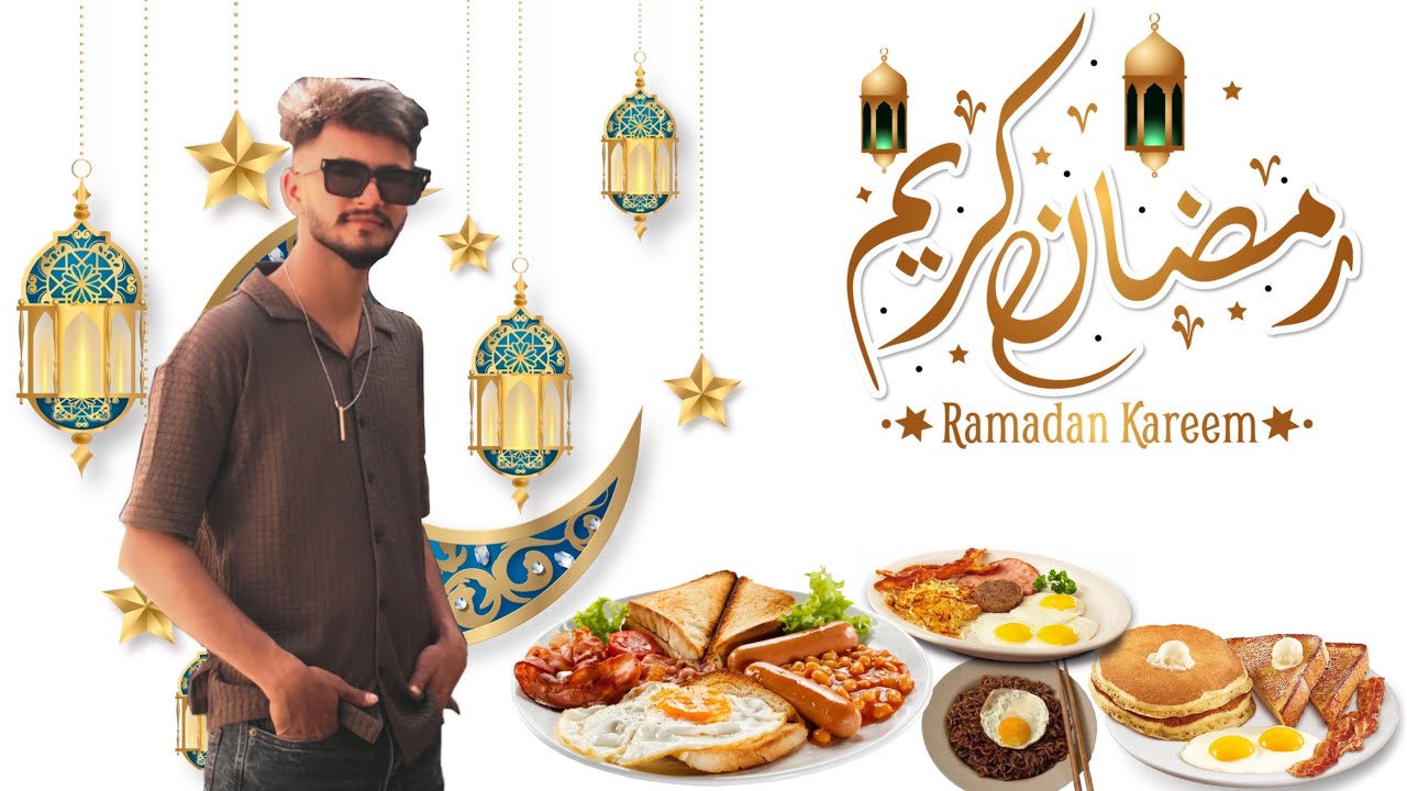Pahli Shayari Ramzan Mubarik 2026 masallah 2million views 