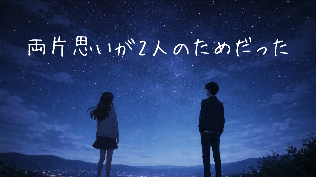 好き、いわない