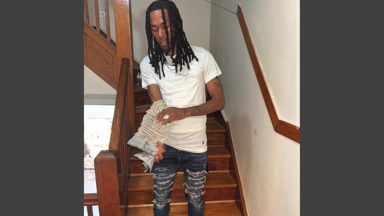 No smoke wit us