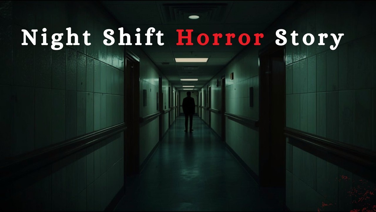 Don't Make These Deadly Night Shift Mistakes