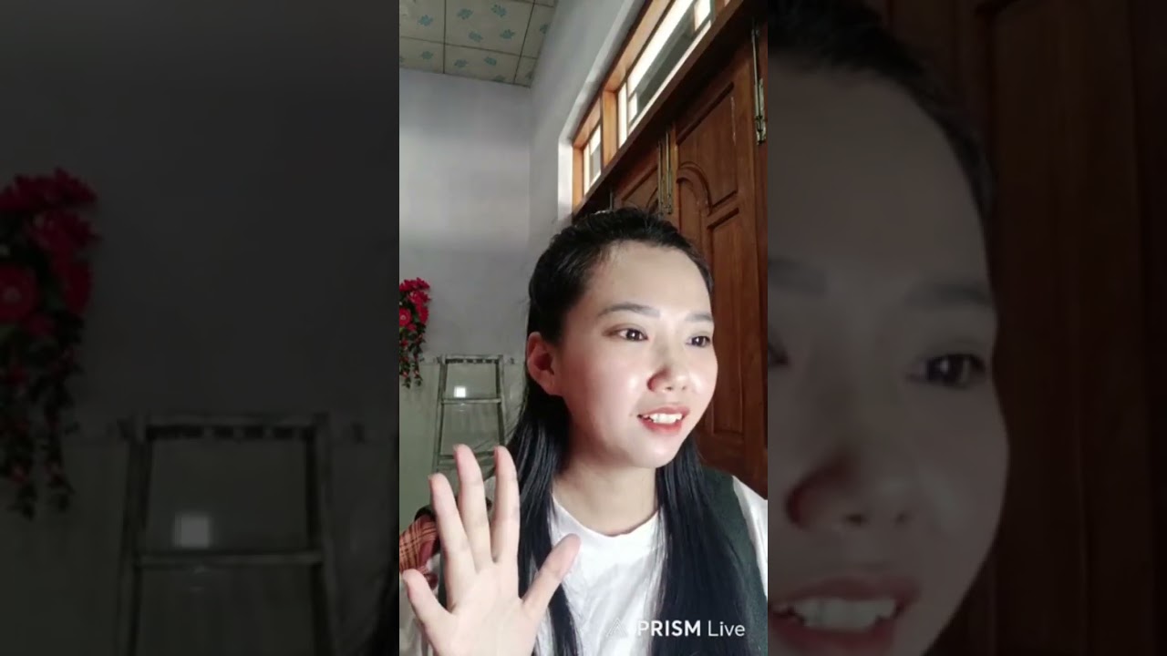 Ngày 7. Làm Thế Nào Để Biến NGƯỠNG MONG MUỐN thành NGƯỠNG CHẤP NHẬN để GIA TĂNG THU NHẬP ?
