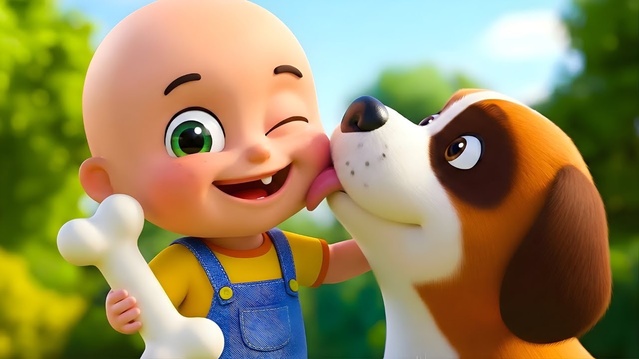 Baby Bingo Song New Compilation | Yankee Doodle Song | Nursery Rhymes and Kids Songs | Bebe Bobo