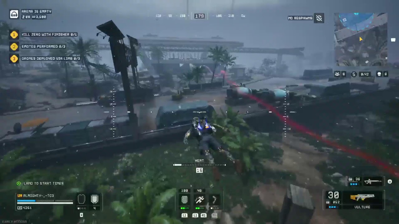 Chill💯🎮Stream MUST WATCH!!!