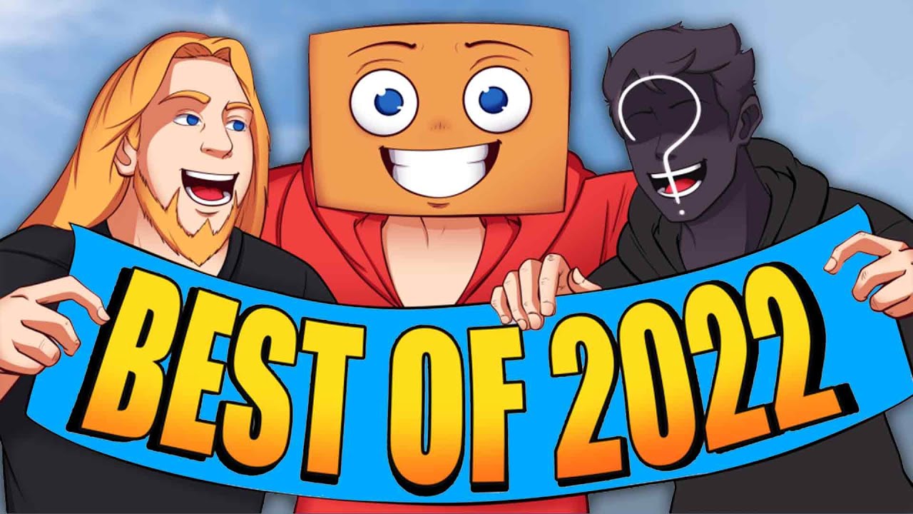 McNasty's Best of 2022