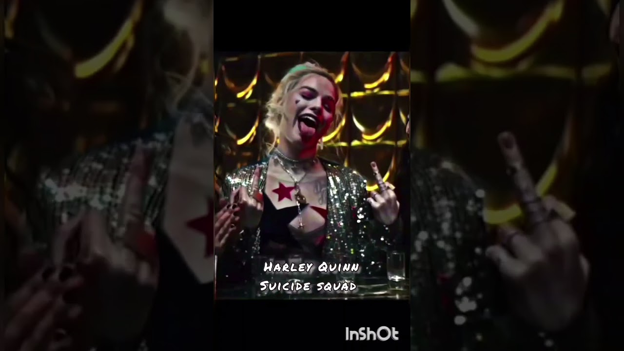 16 personality types||Enfp edit#edit #mbti #mbtipersonalities