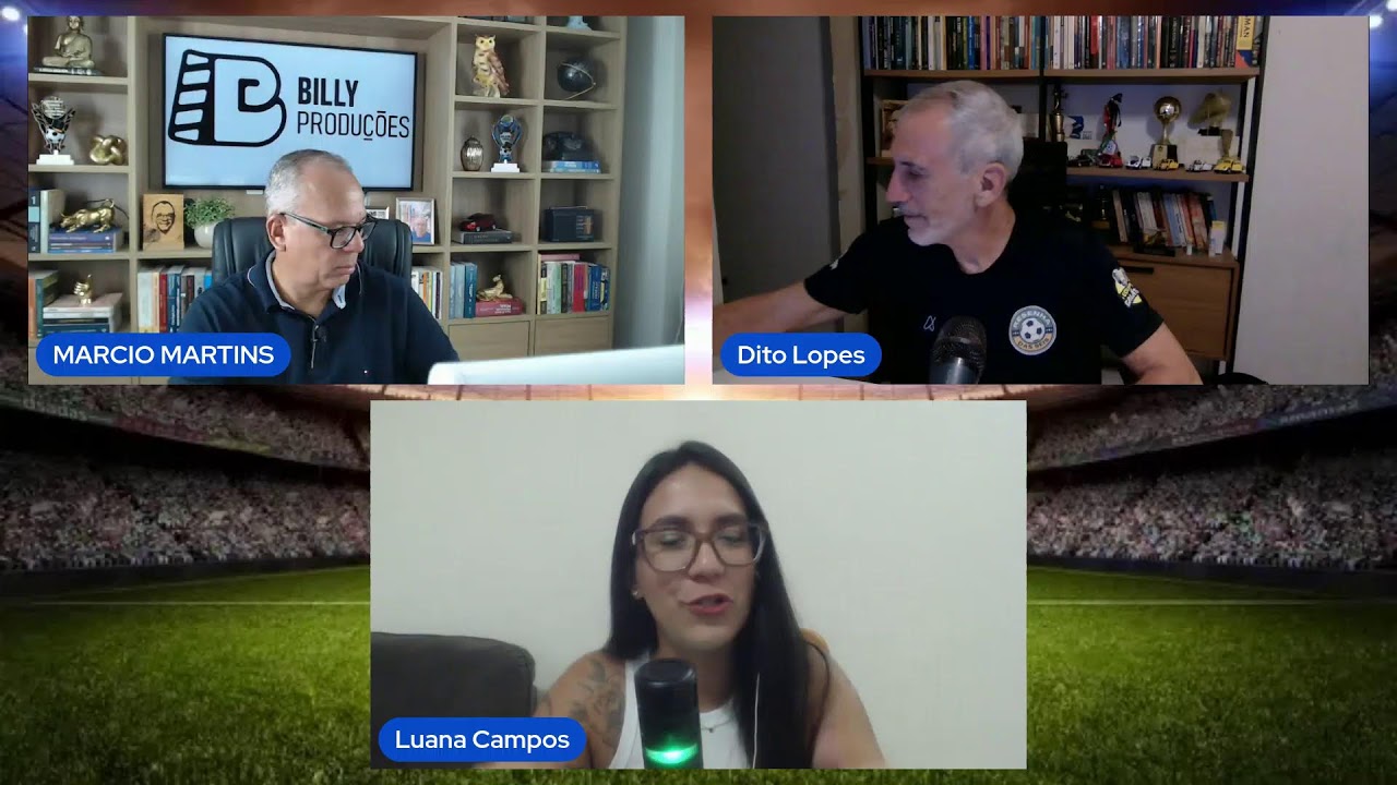 RESENHA DAS SEIS DIA 06/02/26