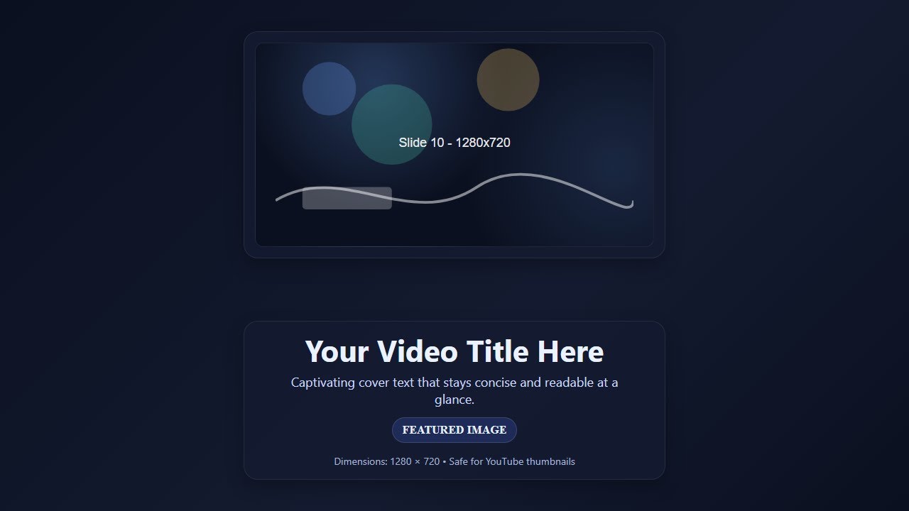 Полное руководство по DynamoDB: архитектура и лучшие практики.