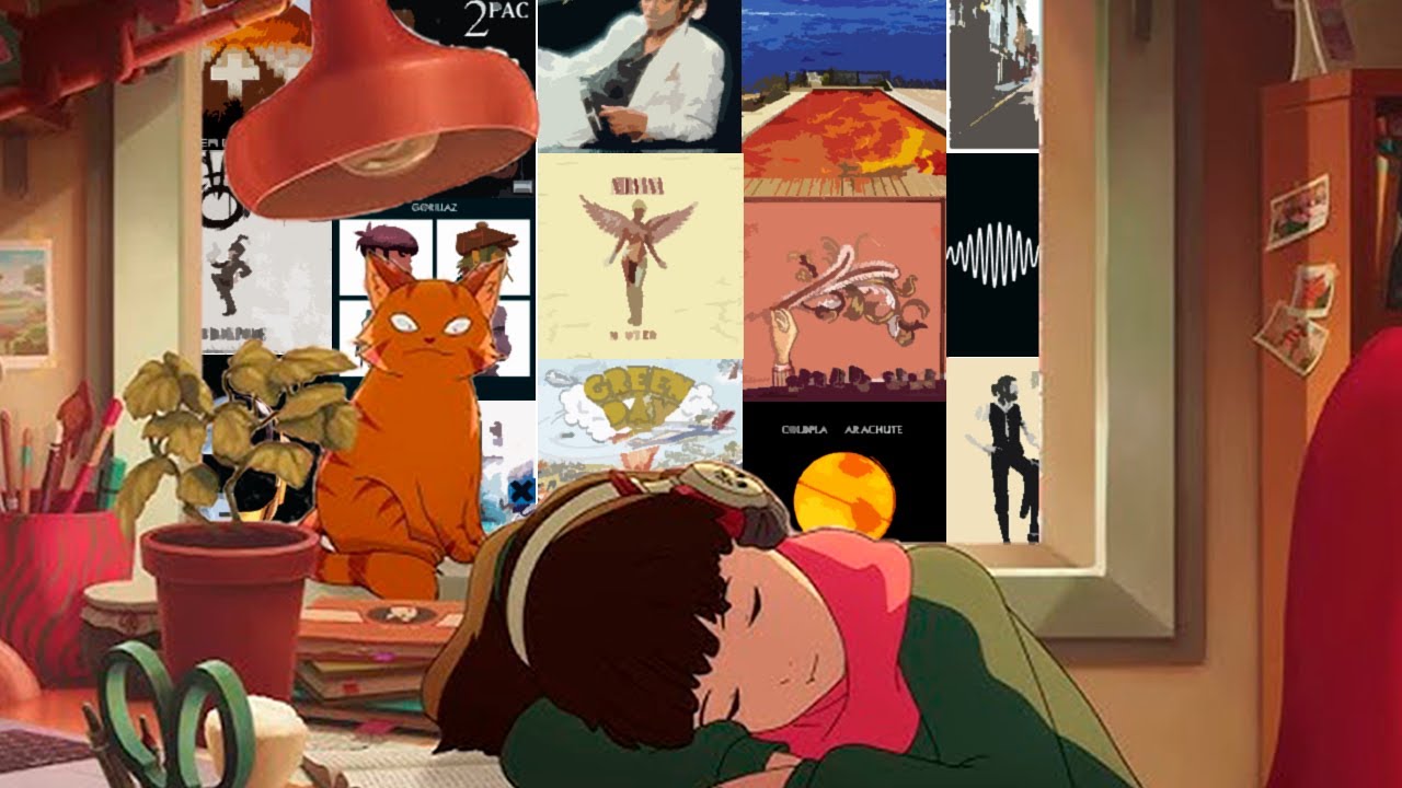 &iquest;C&oacute;mo escuchar m&uacute;sica nueva?