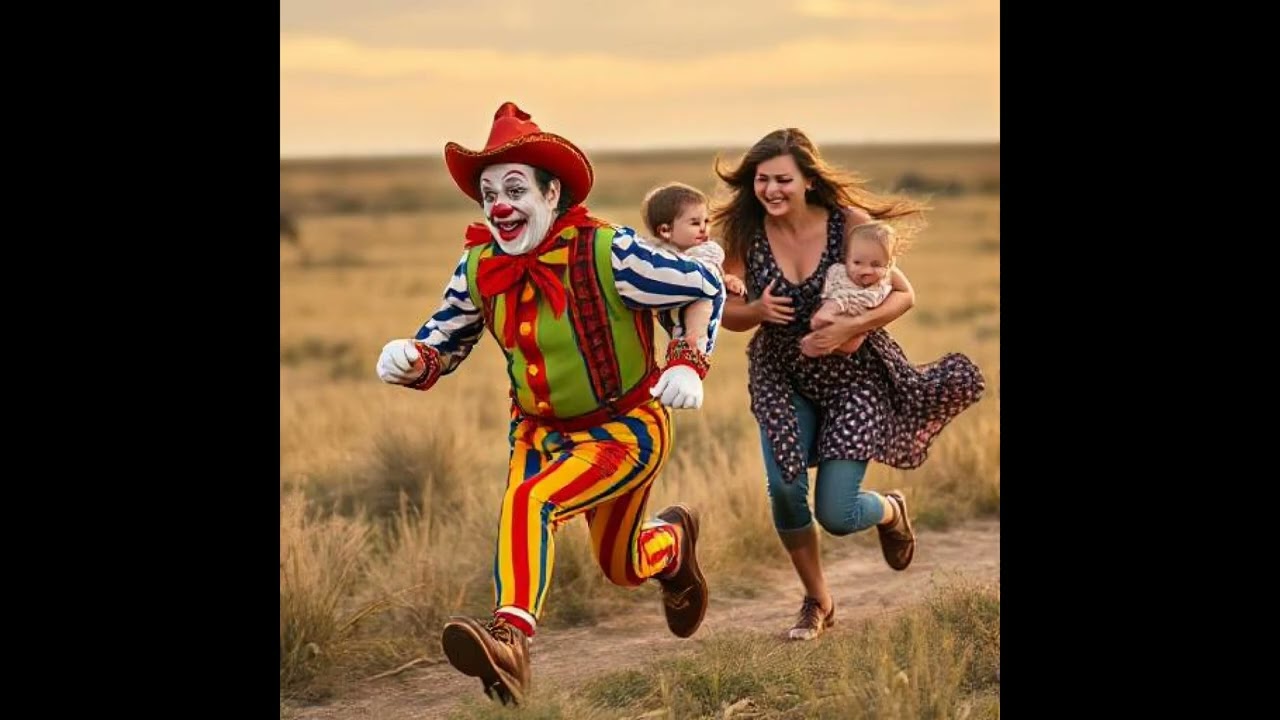 If 