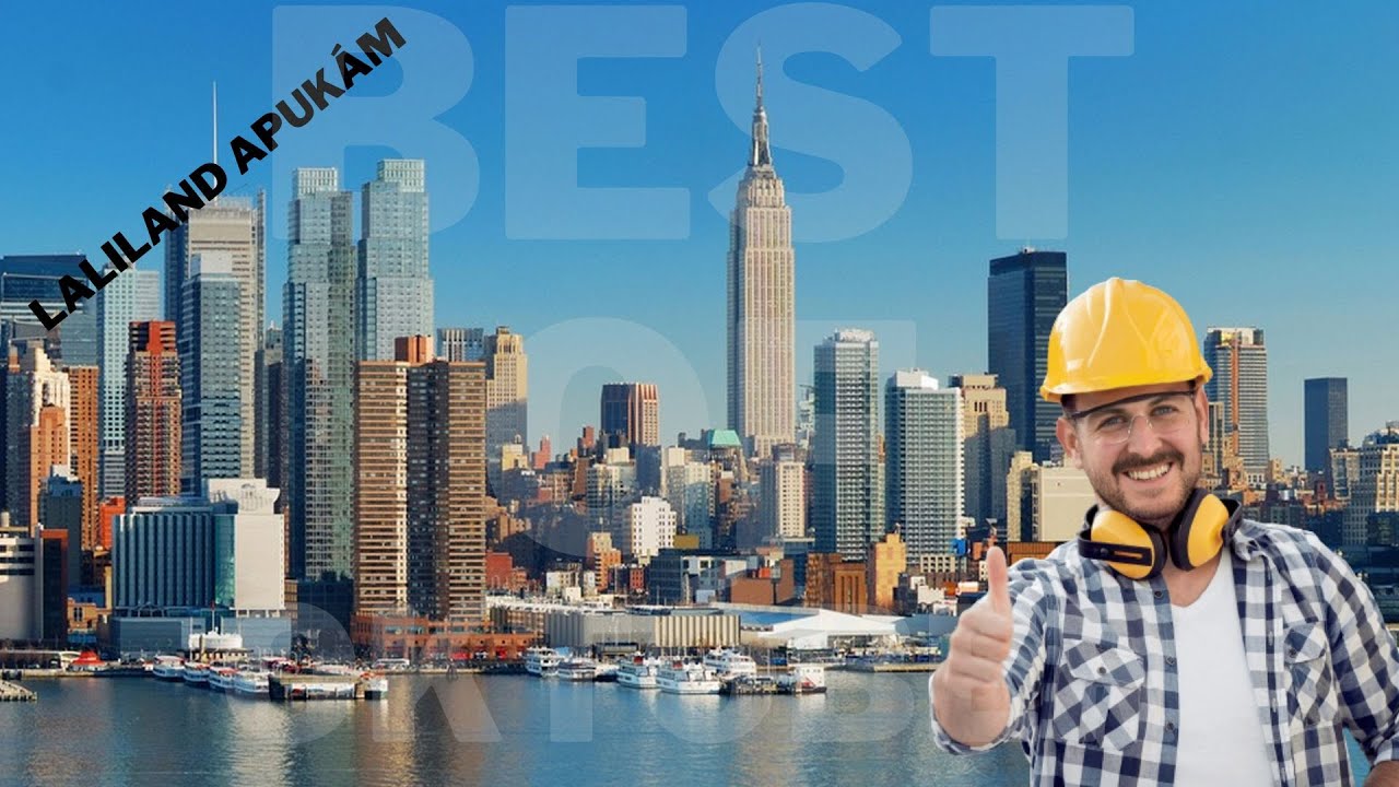 Laliland, apukám! | Twitch Highlights Október