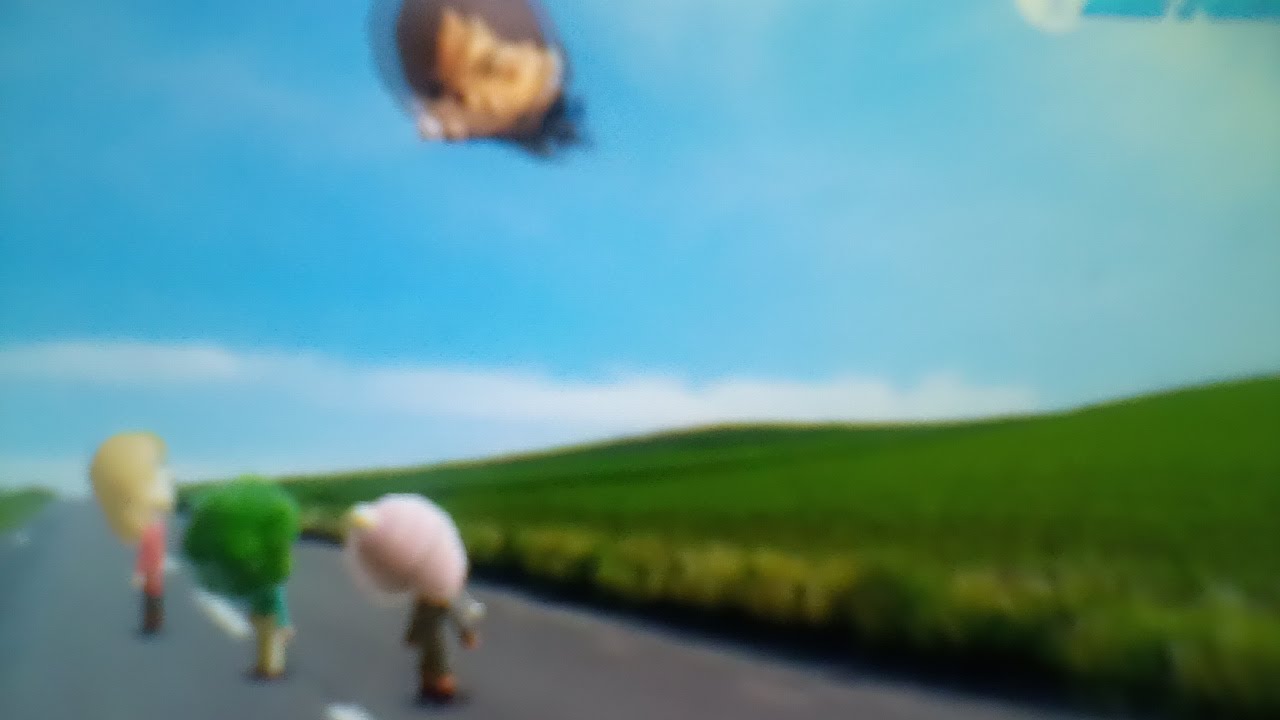 Let's play Tomodachi Life Enterprise Part 43: Tony Loves Spaghetti & More Funny Escapades!