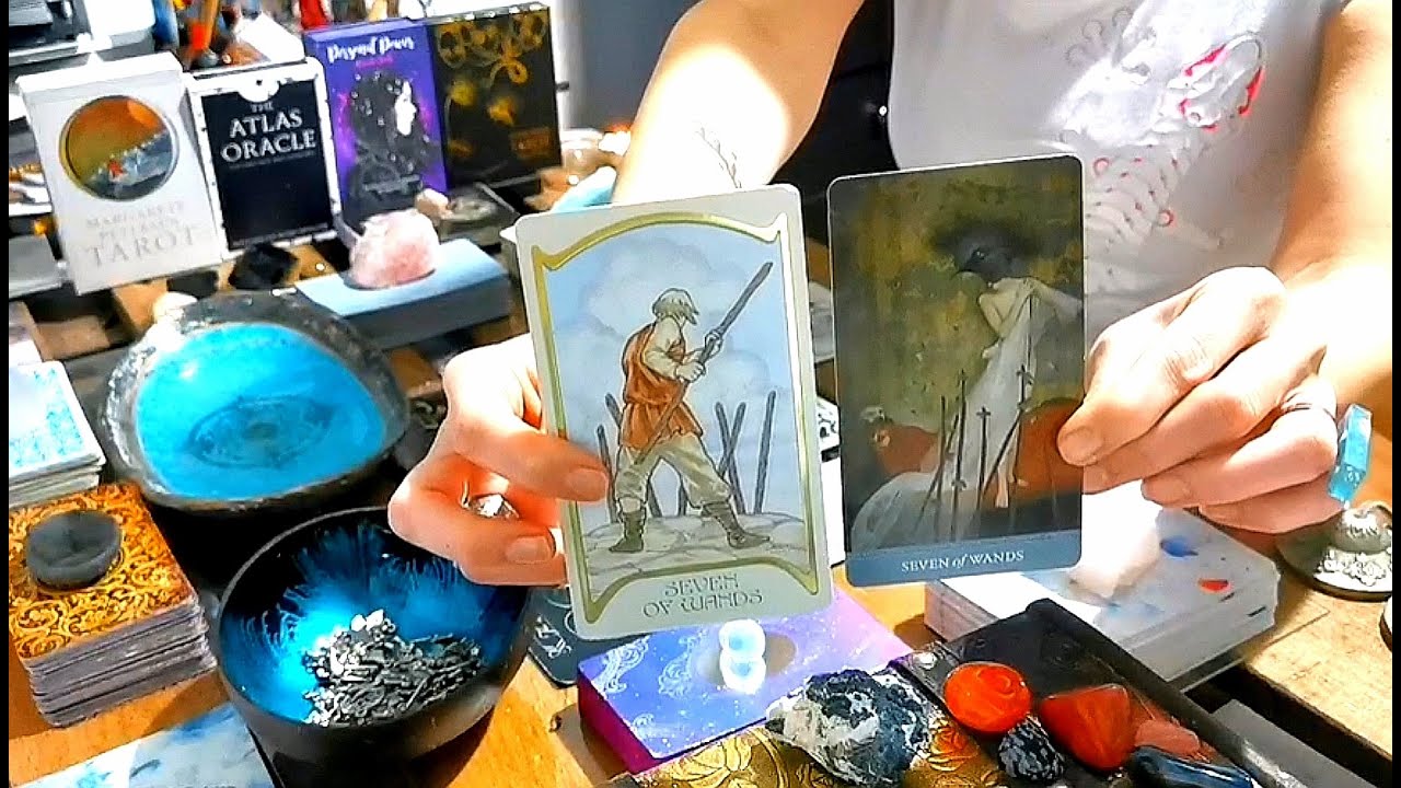 GEMINI - 