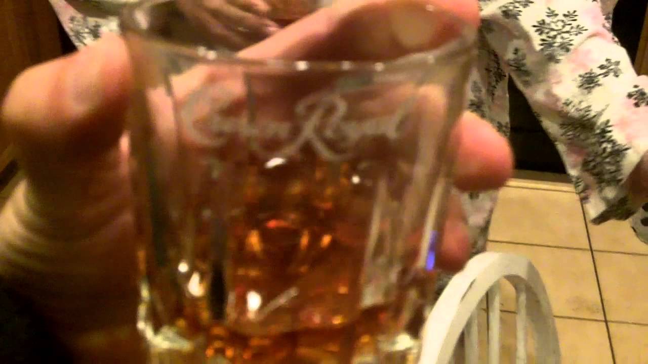 New Year's Eve Countdown 12-31-2013