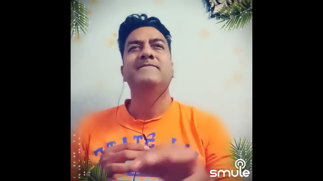 Janam Janam Ka Saath - Mohammed Rafi Sahab / Shammi Kapoor Combo 