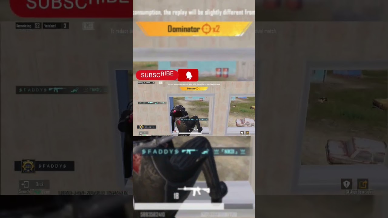 Mylta fight 1vs2 clutch 🔥🤯 #shotsfeed #bgmi #s8oul #s8ulmortal mortal #gaming #viralshort #esports