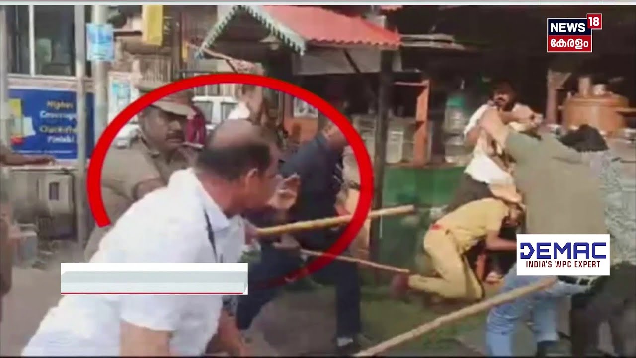 Top Headlines Of The Hour | ഈ മണിക്കൂറിലെ പ്രധാന തലക്കെട്ടുകൾ | Kerala News | 09 - 06 - 2026