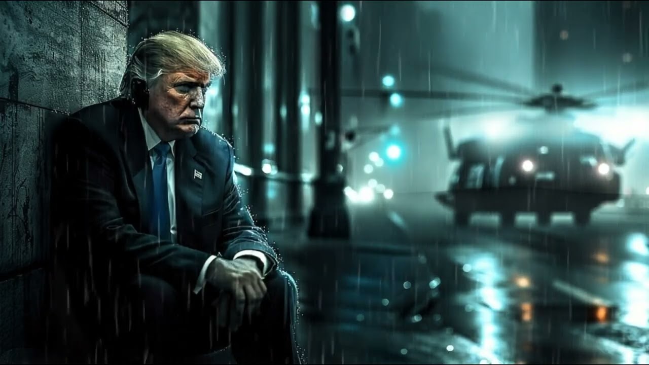 Dark Side of Lofi 2 – ☕ Serious 🎧 Focused 🌧️ NOT NICE Relaxing Music, Studying , Coding, #hiphop
