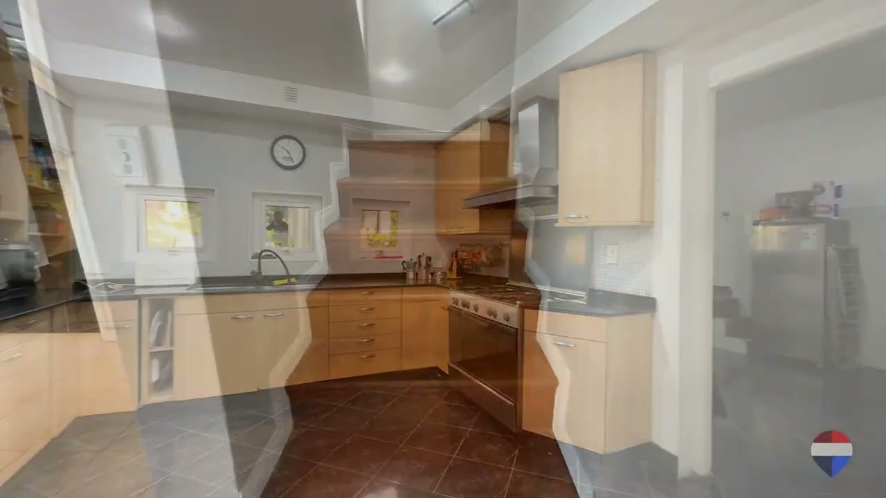 Venta Casa en el Club Náutico