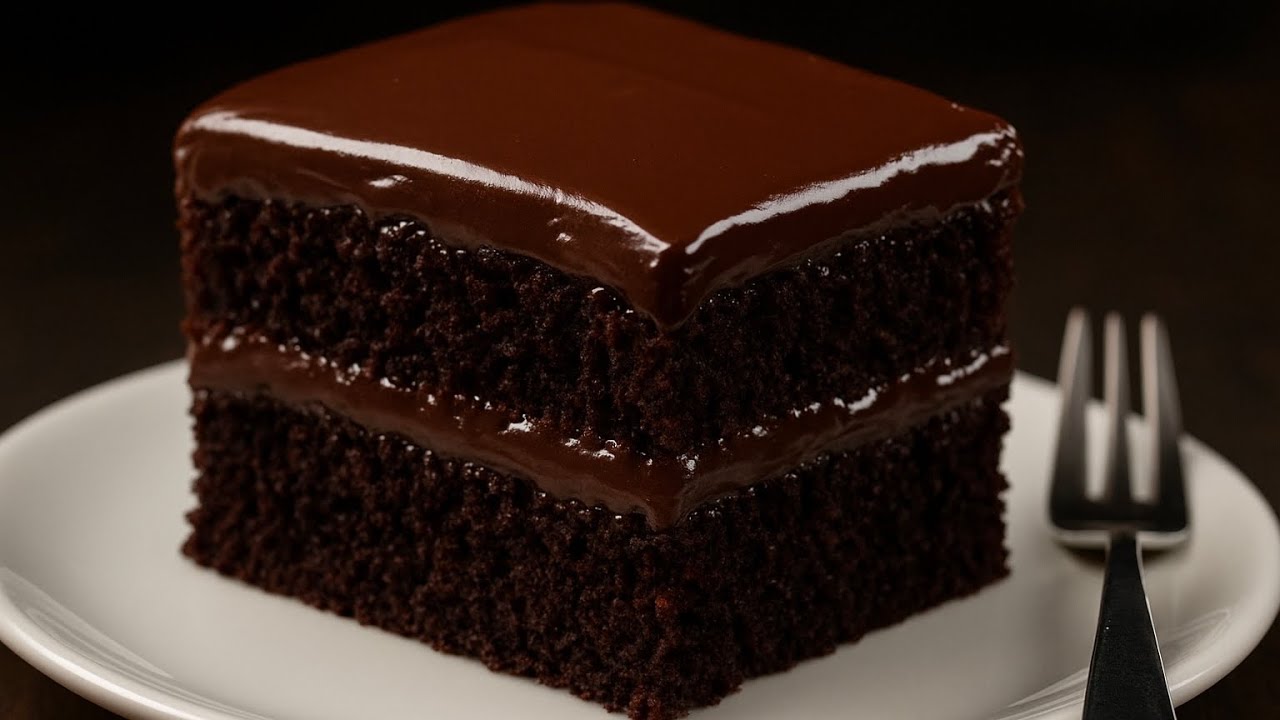 МАМА научила! Самый вкусный домашний рождественский десерт!