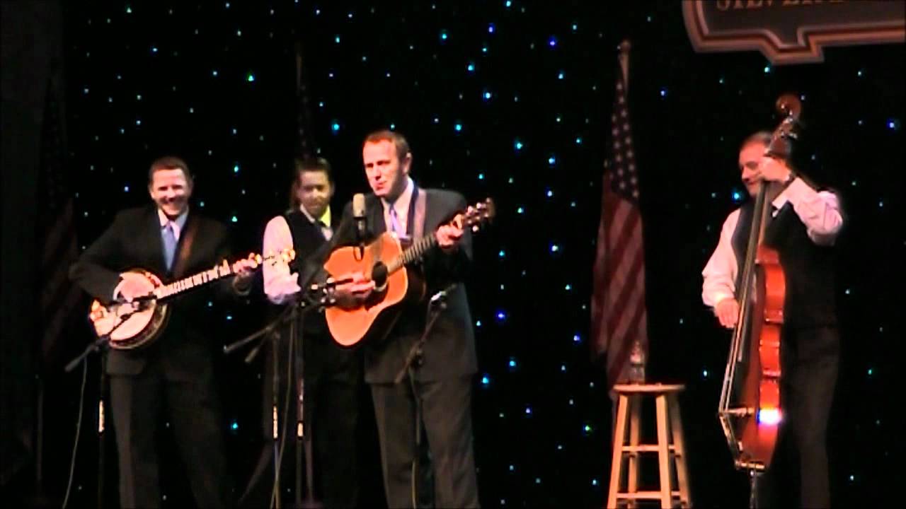 THE SPINNEY BROTHERS / 
