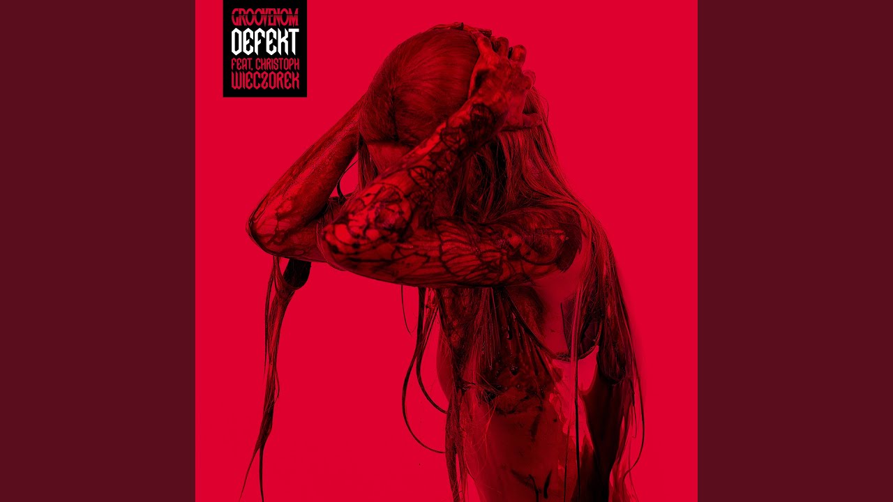 Defekt (feat. Christoph Wieczorek)