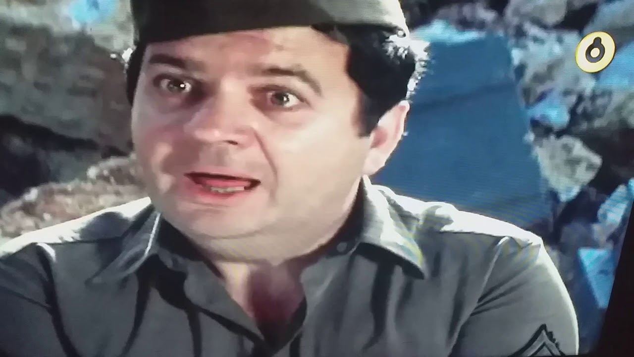 el botin de los valientes 1970 latino