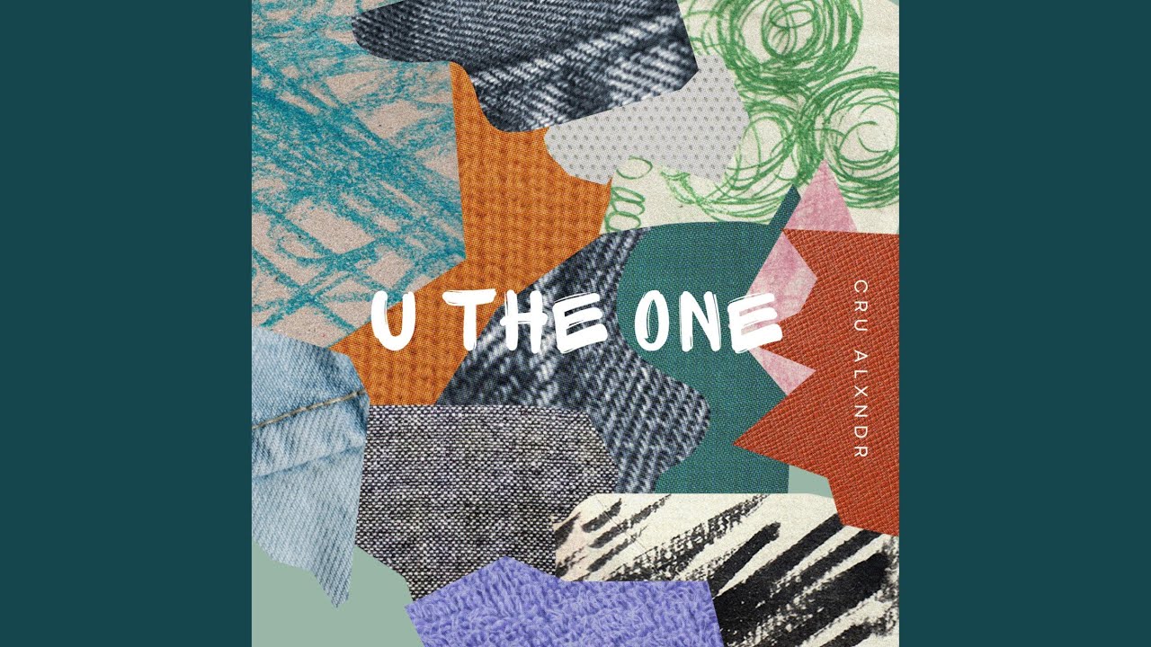 U The One