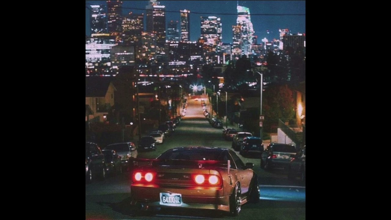 (FREE) Future x Metro Boomin Type Beat - 