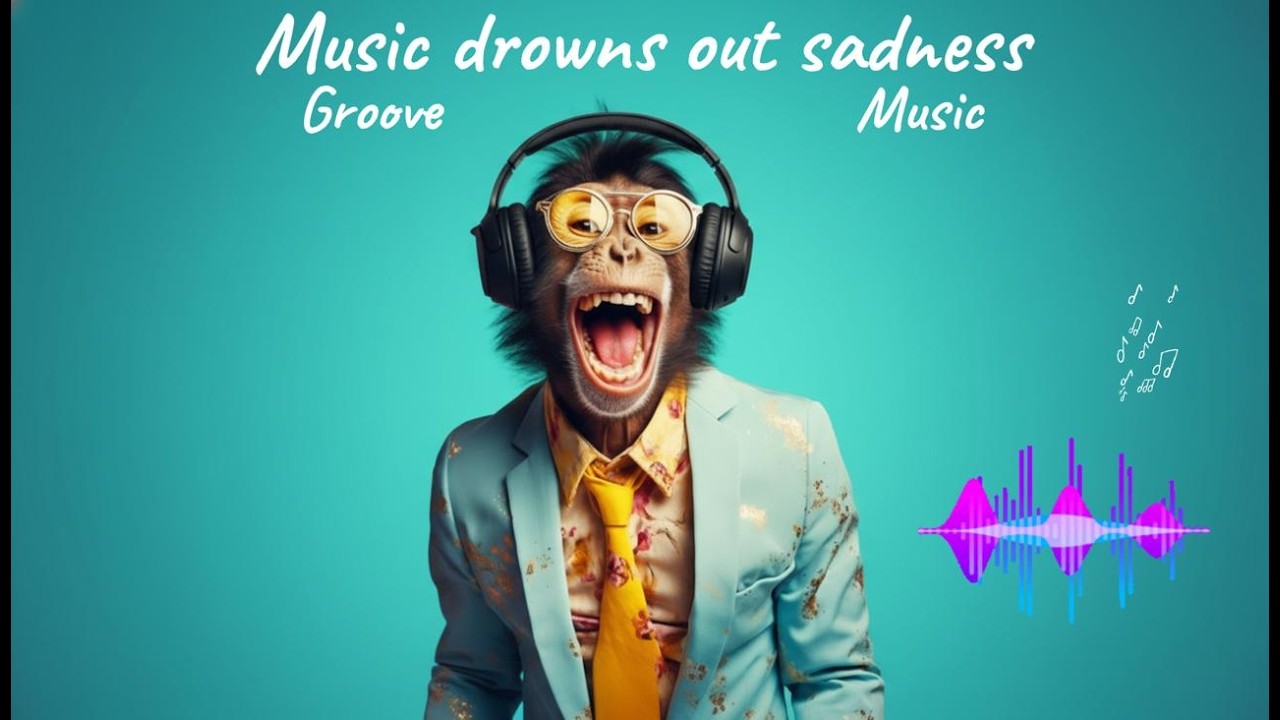 Instrumental Hip Hop & Groove 8 Hours | Background Music for Cafe, Work & Focus