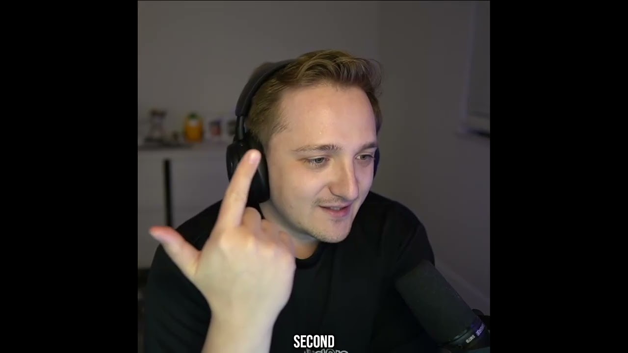 Viral Genius: The Algorithm-Baiting Masterclass Revealed #shorts