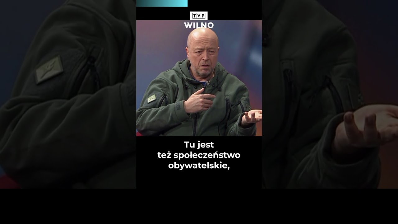 Studio Vilnius