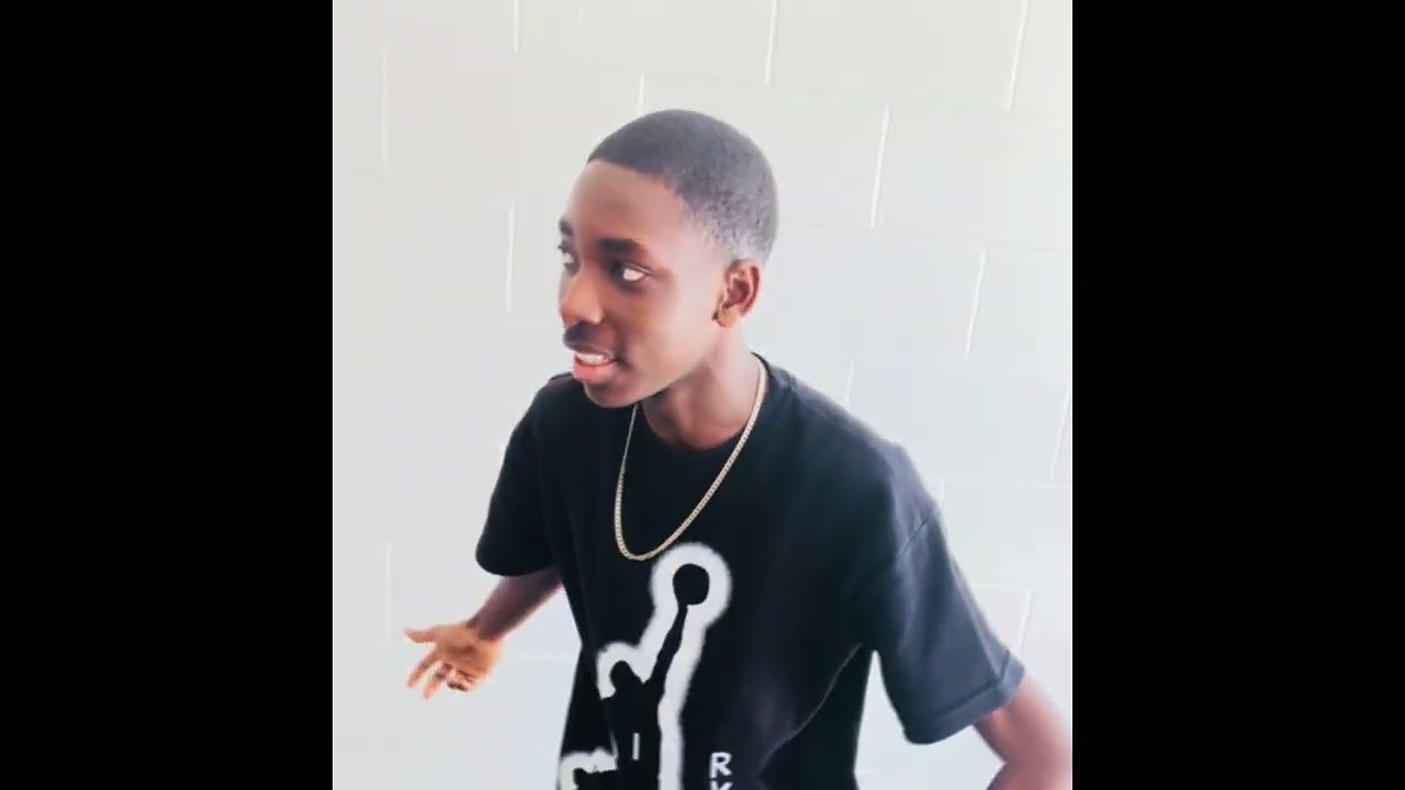 @OG_Boys-y2d envie de flex (clip officiel)