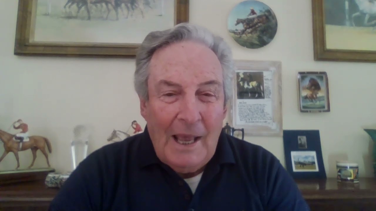 Gold Cup Tips & Tote Info