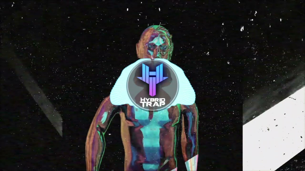 Tails - golden youth