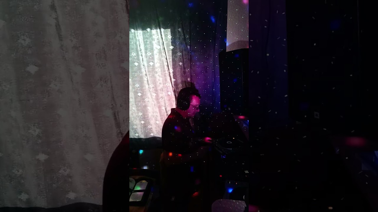 Mix-Remix