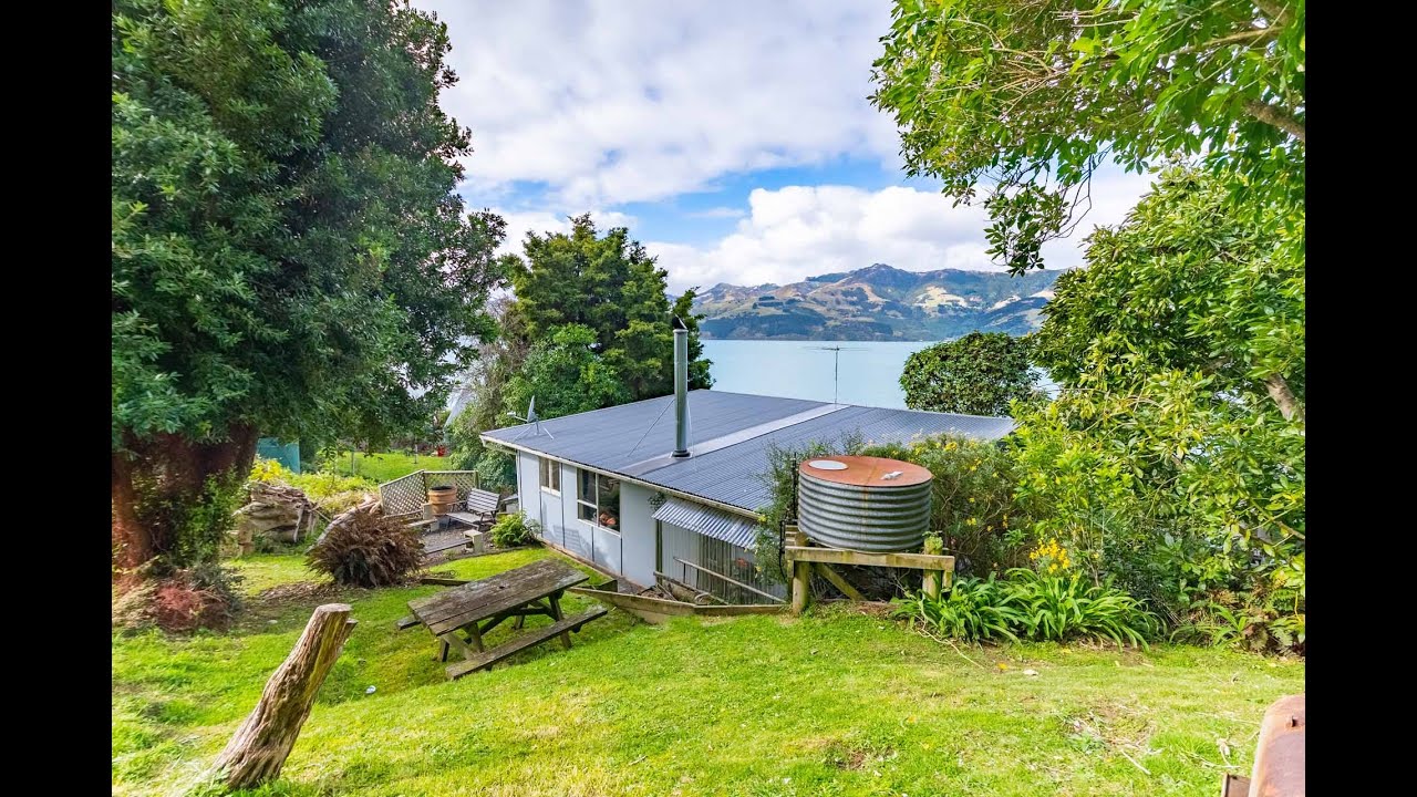 34d Bossu Rd, Wainui