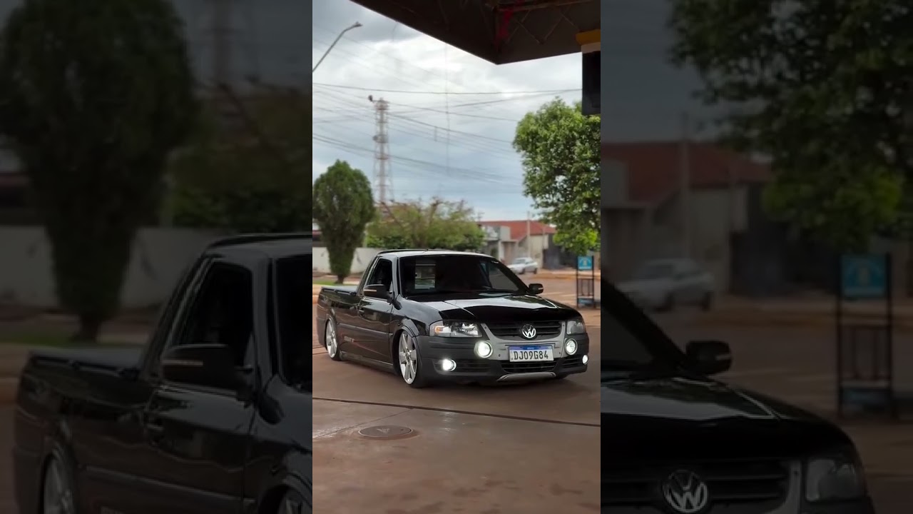 #automobile