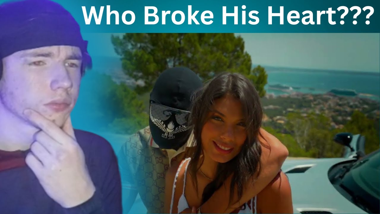 British Guy Reacts To Gaboro Heaven & Hell!