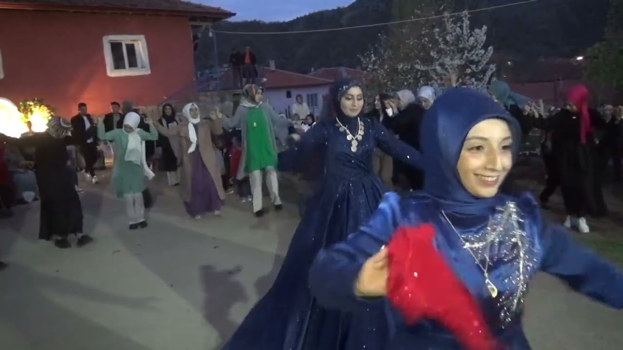 mutluluklar dileriz 1