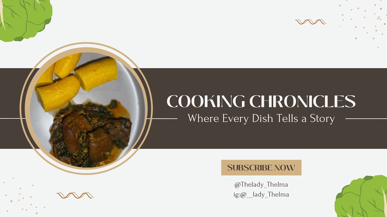 COOKING FOR MY LOVELIES | You Asked, I Cooked!